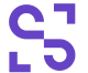 FRAMEWORK